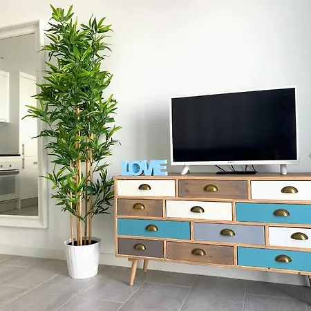 51e-scape Corralejo