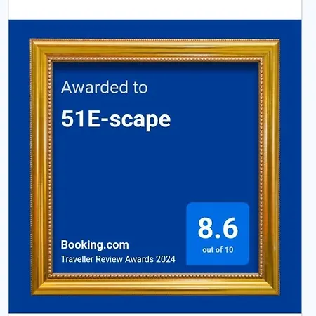 51e-scape