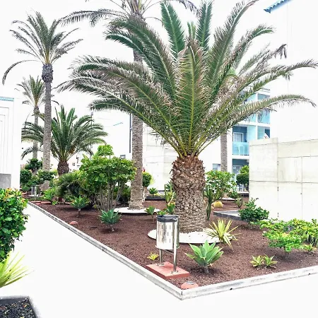 Appartamento 51e-scape *